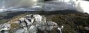 ./images/calvert/buxton2/20170930/buxton220170930_125704M.jpg