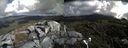 ./images/calvert/buxton2/20170930/buxton220170930_130205M.jpg