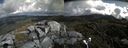 ./images/calvert/buxton2/20170930/buxton220170930_130705M.jpg