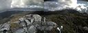 ./images/calvert/buxton2/20170930/buxton220170930_131705M.jpg