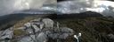 ./images/calvert/buxton2/20170930/buxton220170930_132205M.jpg
