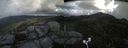 ./images/calvert/buxton2/20170930/buxton220170930_132706M.jpg