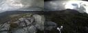 ./images/calvert/buxton2/20170930/buxton220170930_133705M.jpg