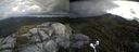 ./images/calvert/buxton2/20170930/buxton220170930_134205M.jpg