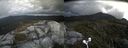 ./images/calvert/buxton2/20170930/buxton220170930_134705M.jpg