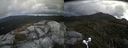 ./images/calvert/buxton2/20170930/buxton220170930_135204M.jpg