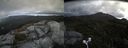 ./images/calvert/buxton2/20170930/buxton220170930_135705M.jpg