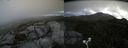 ./images/calvert/buxton2/20170930/buxton220170930_140204M.jpg