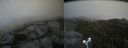 ./images/calvert/buxton2/20170930/buxton220170930_140704M.jpg