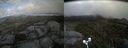 ./images/calvert/buxton2/20170930/buxton220170930_141208M.jpg