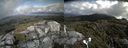 ./images/calvert/buxton2/20170930/buxton220170930_141704M.jpg