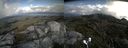 ./images/calvert/buxton2/20170930/buxton220170930_142204M.jpg