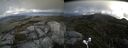 ./images/calvert/buxton2/20170930/buxton220170930_142708M.jpg