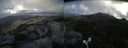 ./images/calvert/buxton2/20170930/buxton220170930_143205M.jpg