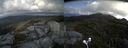 ./images/calvert/buxton2/20170930/buxton220170930_143704M.jpg