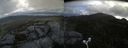 ./images/calvert/buxton2/20170930/buxton220170930_144204M.jpg