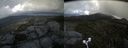 ./images/calvert/buxton2/20170930/buxton220170930_144704M.jpg