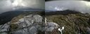 ./images/calvert/buxton2/20170930/buxton220170930_145205M.jpg
