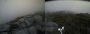 ./images/calvert/buxton2/20170930/buxton220170930_145705M.jpg