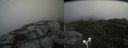 ./images/calvert/buxton2/20170930/buxton220170930_150207M.jpg