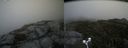 ./images/calvert/buxton2/20170930/buxton220170930_150704M.jpg