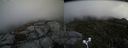 ./images/calvert/buxton2/20170930/buxton220170930_151207M.jpg