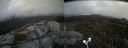 ./images/calvert/buxton2/20170930/buxton220170930_151705M.jpg
