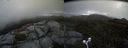 ./images/calvert/buxton2/20170930/buxton220170930_152204M.jpg