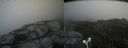 ./images/calvert/buxton2/20170930/buxton220170930_152705M.jpg