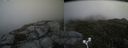 ./images/calvert/buxton2/20170930/buxton220170930_153204M.jpg