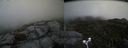 ./images/calvert/buxton2/20170930/buxton220170930_153704M.jpg