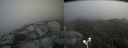 ./images/calvert/buxton2/20170930/buxton220170930_154204M.jpg