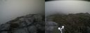 ./images/calvert/buxton2/20170930/buxton220170930_154704M.jpg