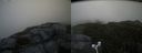 ./images/calvert/buxton2/20170930/buxton220170930_155205M.jpg