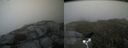 ./images/calvert/buxton2/20170930/buxton220170930_155704M.jpg