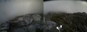 ./images/calvert/buxton2/20170930/buxton220170930_160704M.jpg