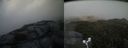 ./images/calvert/buxton2/20170930/buxton220170930_161207M.jpg