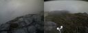 ./images/calvert/buxton2/20170930/buxton220170930_161704M.jpg