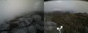 ./images/calvert/buxton2/20170930/buxton220170930_162204M.jpg