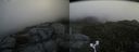 ./images/calvert/buxton2/20170930/buxton220170930_162704M.jpg
