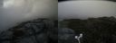 ./images/calvert/buxton2/20170930/buxton220170930_163204M.jpg