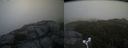 ./images/calvert/buxton2/20170930/buxton220170930_163703M.jpg