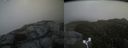./images/calvert/buxton2/20170930/buxton220170930_164705M.jpg