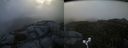 ./images/calvert/buxton2/20170930/buxton220170930_165204M.jpg