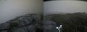 ./images/calvert/buxton2/20170930/buxton220170930_165704M.jpg