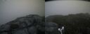 ./images/calvert/buxton2/20170930/buxton220170930_170704M.jpg