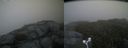 ./images/calvert/buxton2/20170930/buxton220170930_171206M.jpg