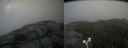 ./images/calvert/buxton2/20170930/buxton220170930_171704M.jpg