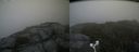 ./images/calvert/buxton2/20170930/buxton220170930_172204M.jpg