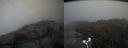 ./images/calvert/buxton2/20170930/buxton220170930_173204M.jpg